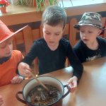 phoca_thumb_m_arodjnice 46 Fotogalerie